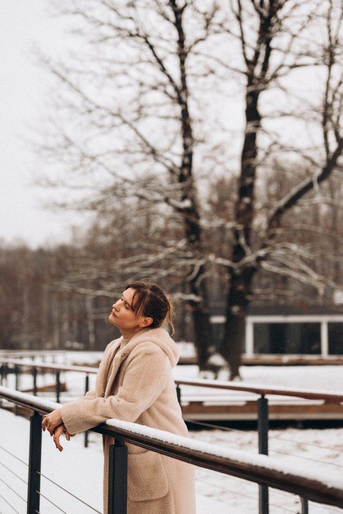 Photograph by Светлана Гришина