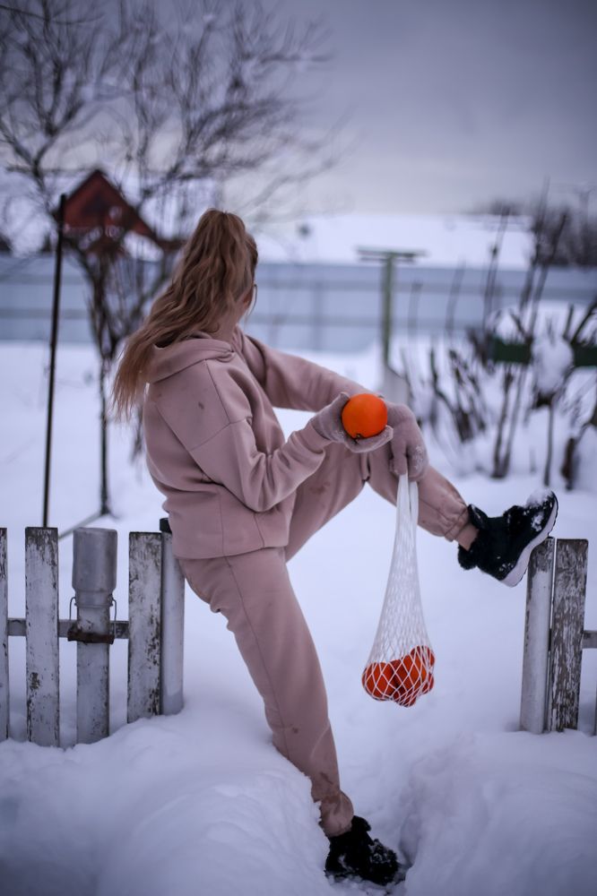 Photograph by Алексей Шевцов