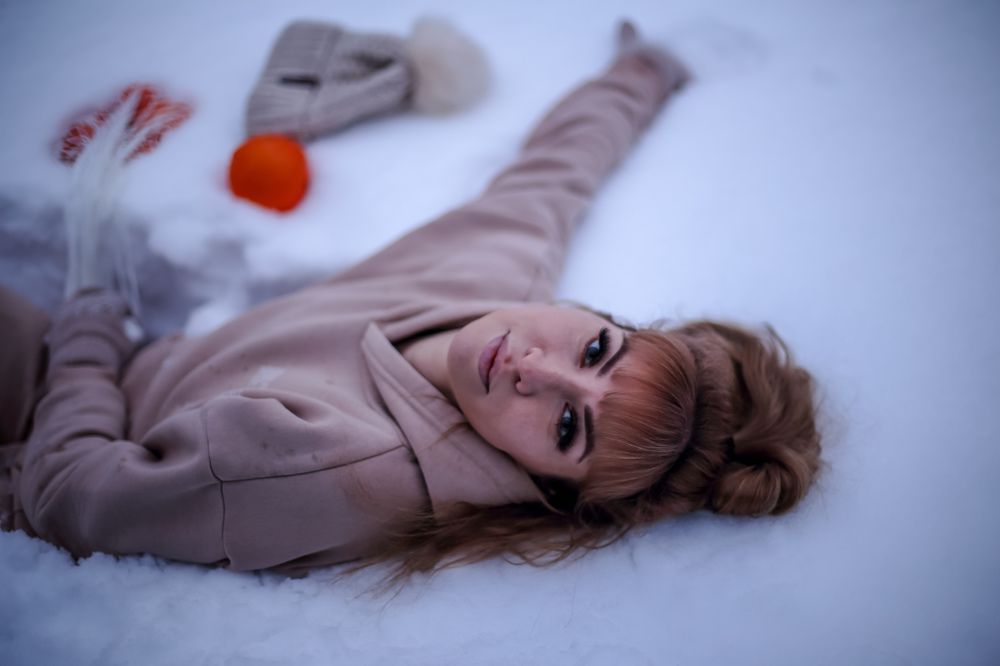 Photograph by Алексей Шевцов