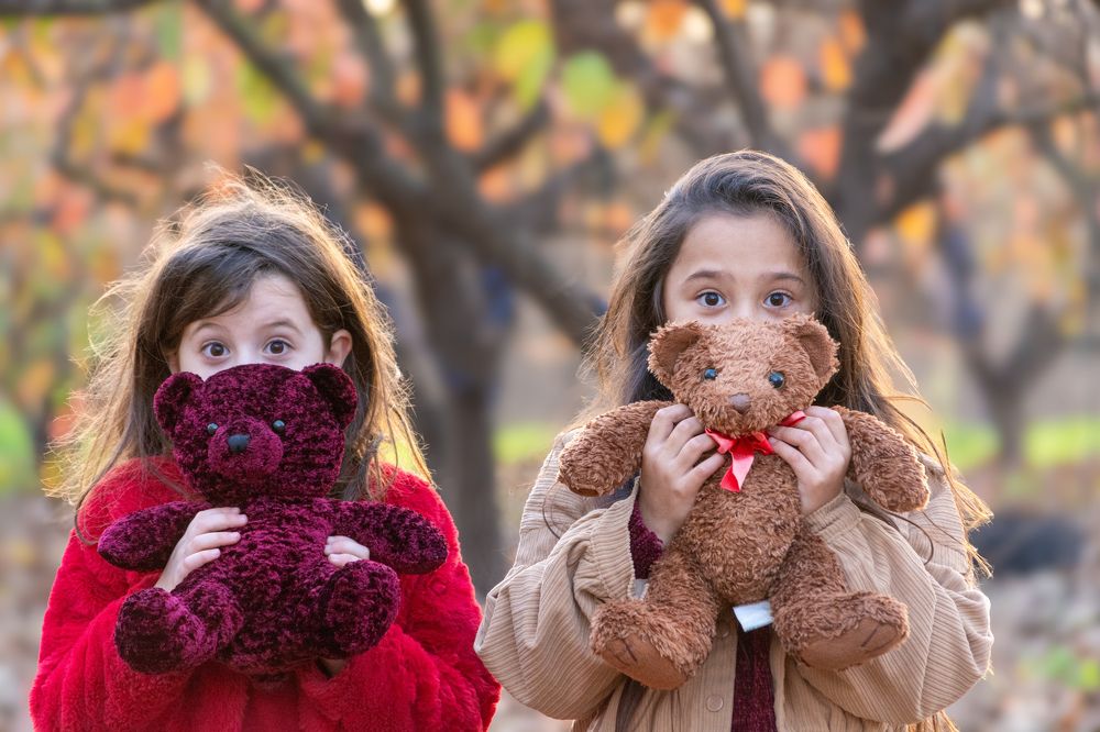 Photograph by esti lahat