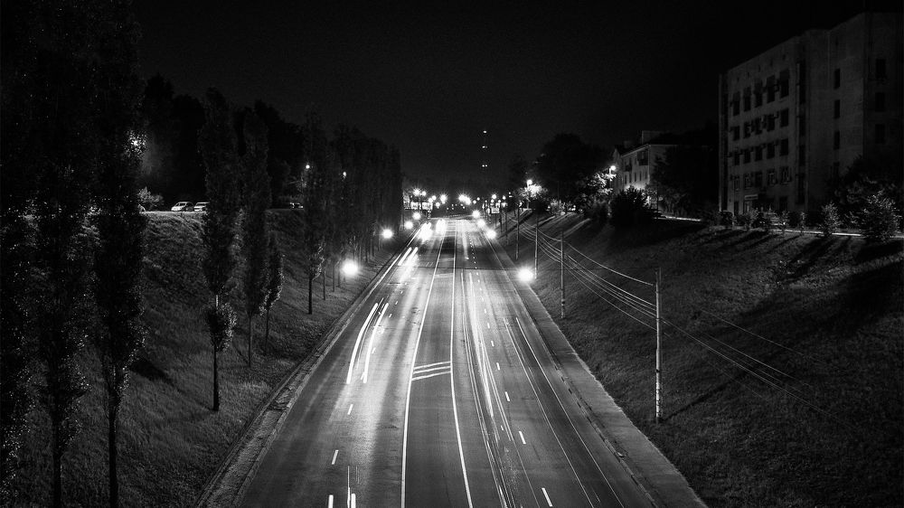 Photograph by Светлана Прокофьева