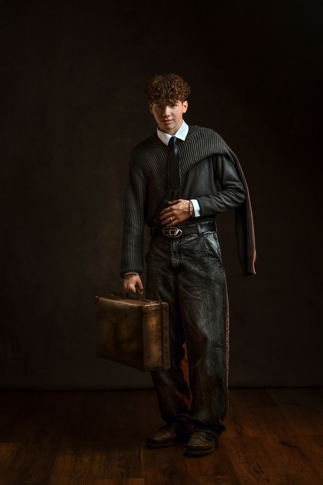 Photograph by Bögölyné Molnár Szilvia