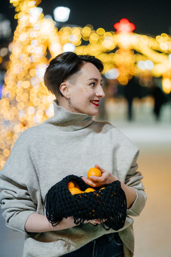 Photograph by Маргарита Бредихина