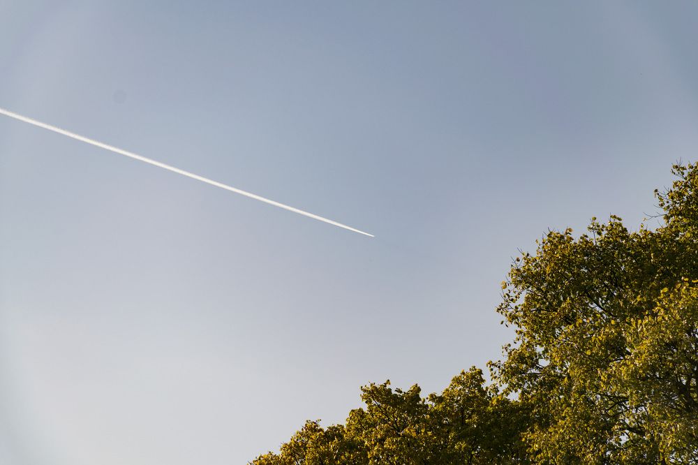 Photograph by Лилия Кондратьева