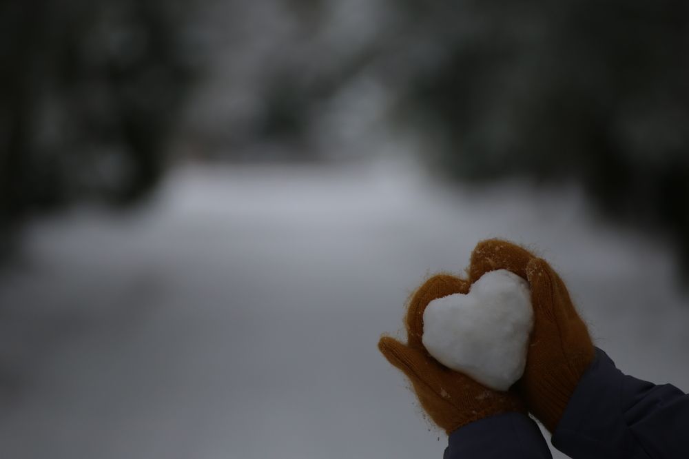 Photograph by Leanid Kulpo