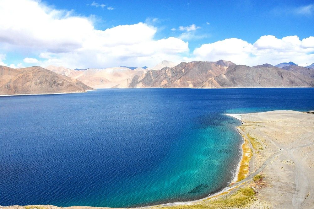 Photograph by Kushal Sharma