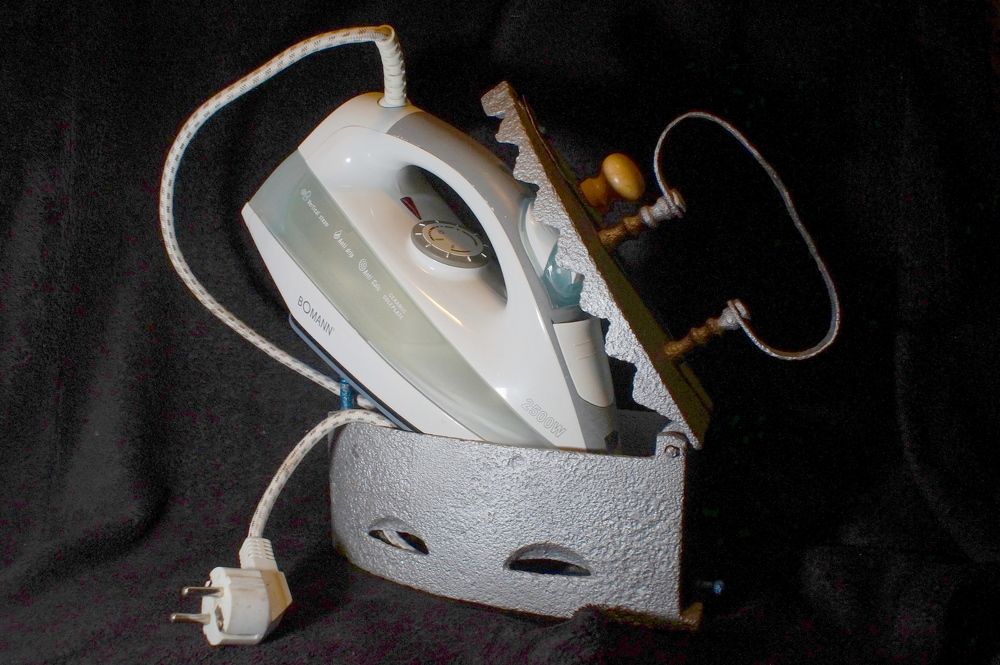 Фотография автора Jevgeni Filimonov