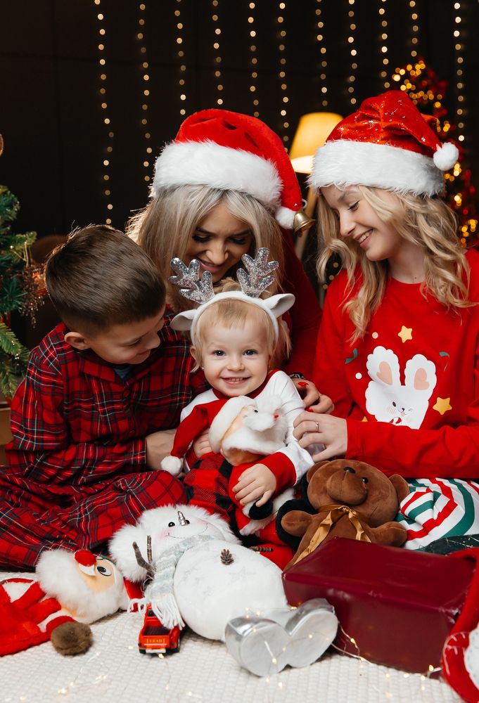 Photograph by Serebrov Uyriy