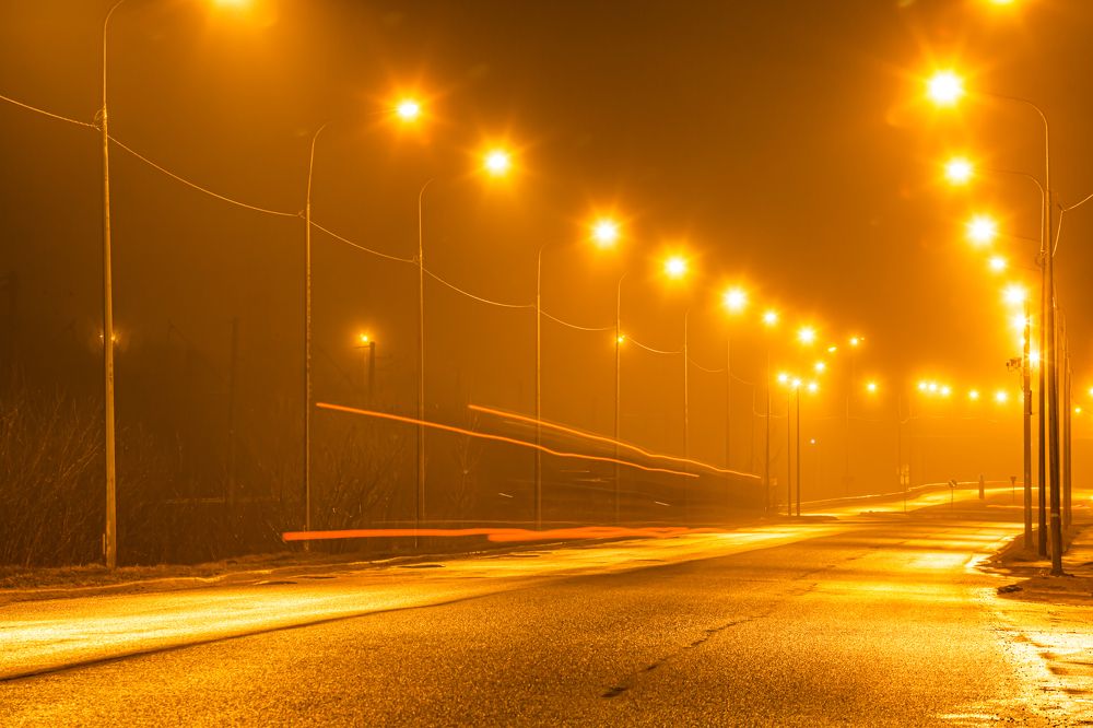 Фотография автора Дмитрий Новиков