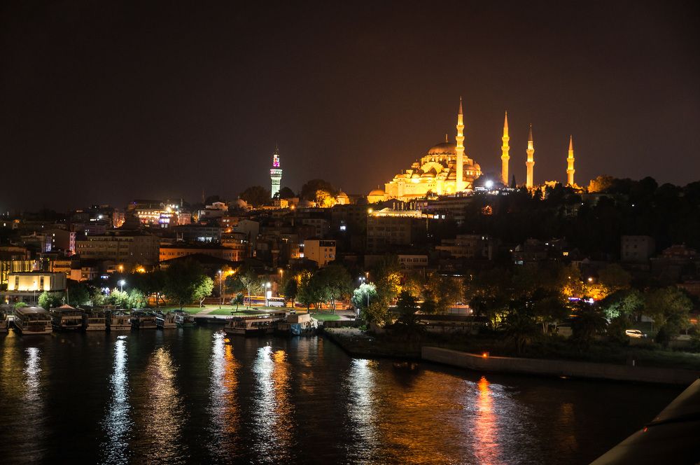 Photograph by Виктор Петров