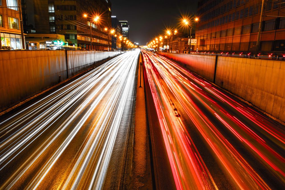 Photograph by Булай Тарас