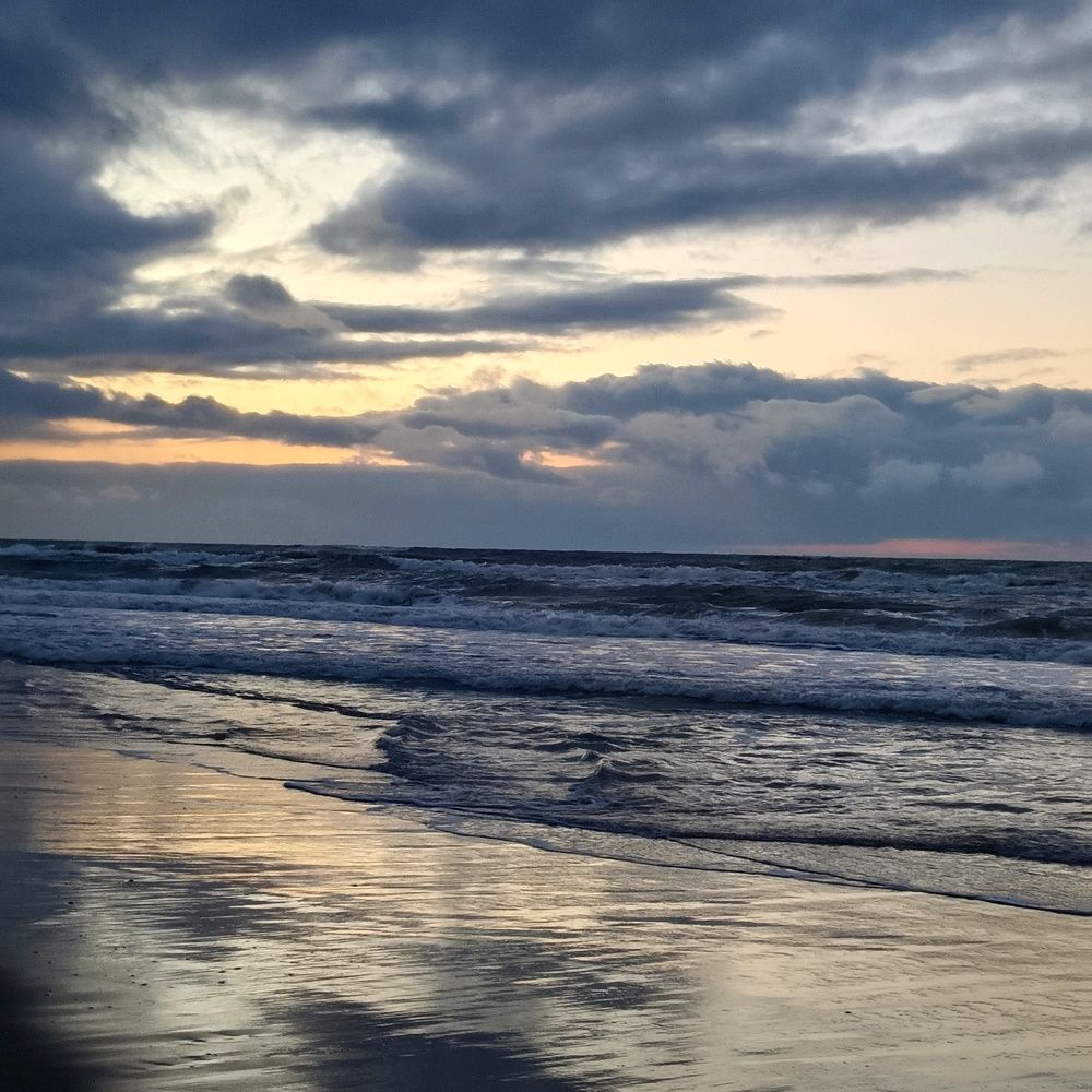 Photograph by Ирина Шведчикова