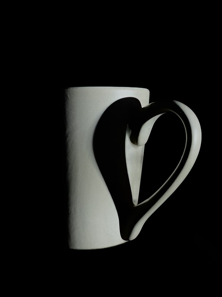 Photograph by Марина Фомичева