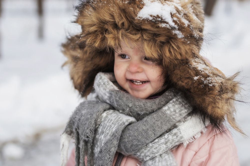 Photograph by Ольга Сорокина