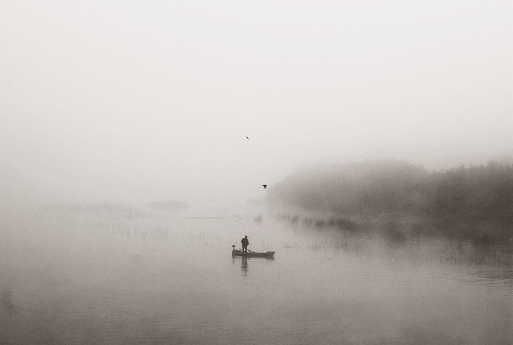 Photograph by Евсеева Валентина