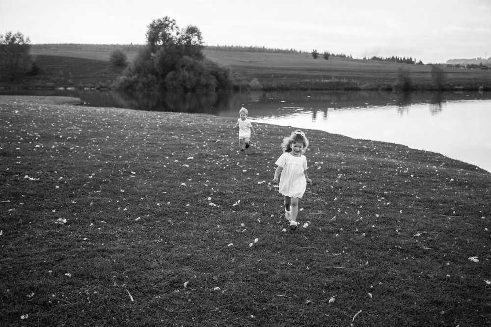 Фотография автора Маргарита Юрьевна