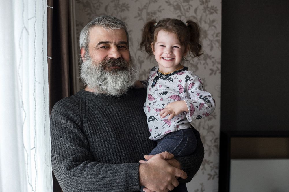 Фотография автора Маргарита Юрьевна