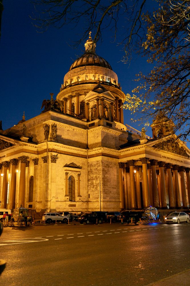 Photograph by Анжелика Соловьева