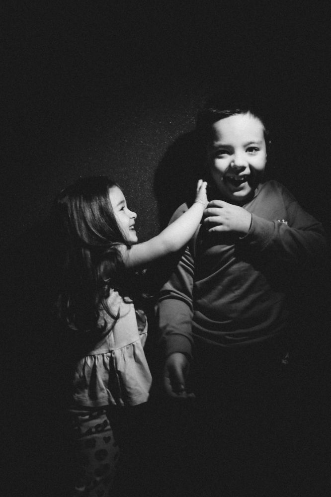 Photograph by Анастасия Ряполова