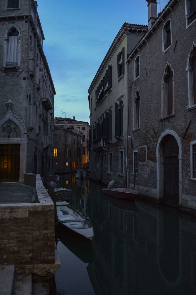 Photograph by Лапенкова Ольга