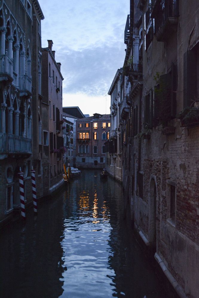 Photograph by Лапенкова Ольга