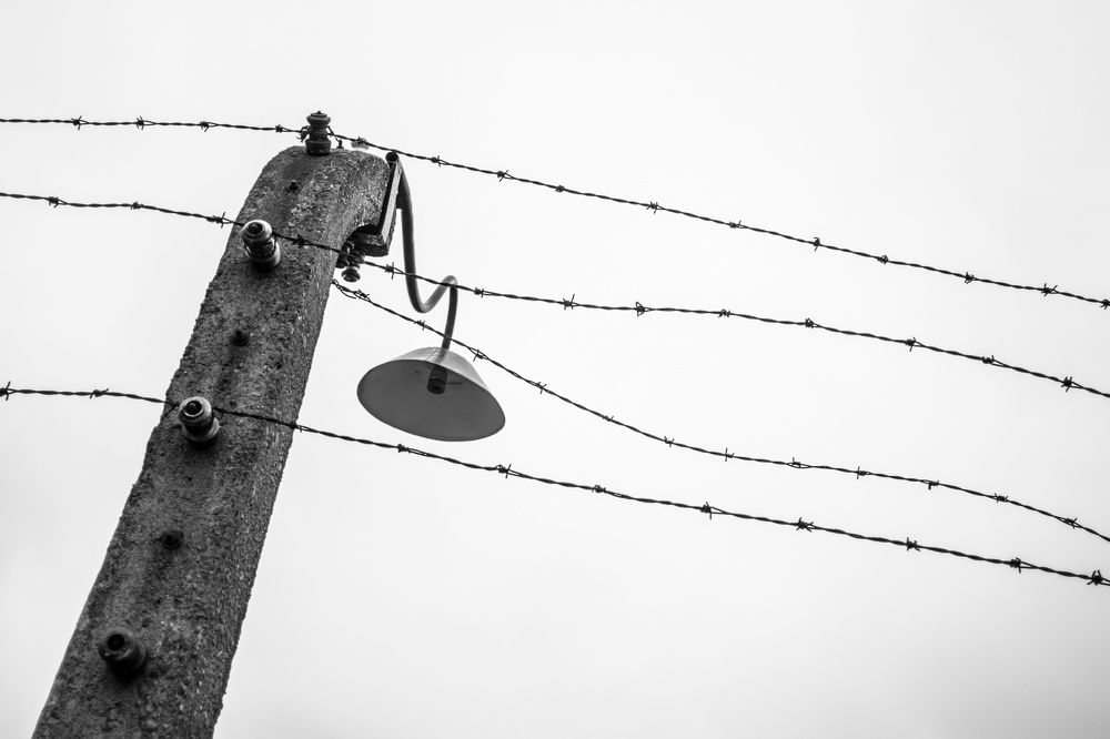 Photograph by Лапенкова Ольга