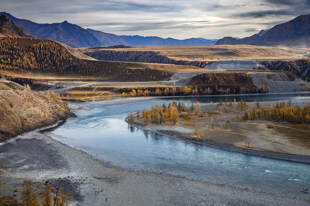 Photograph by Дмитрий Юдин