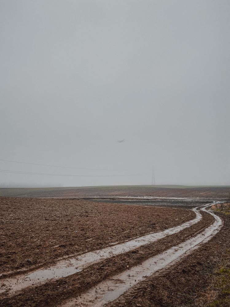 Photograph by Alexey Nuzha