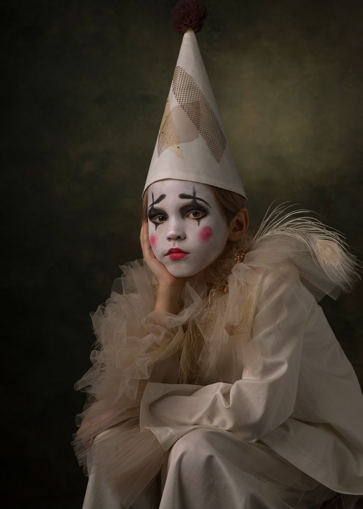 Photograph by Настя Легких