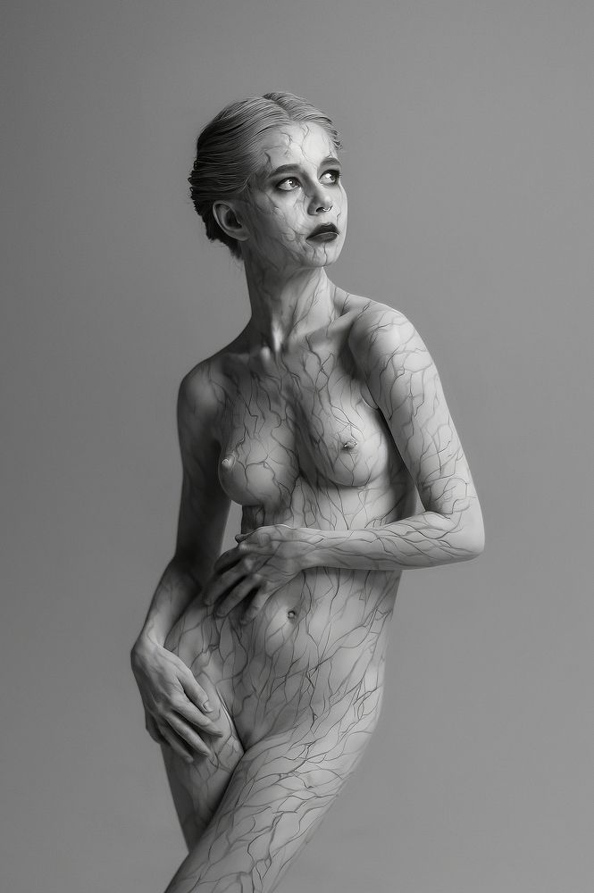 Новые стандарты