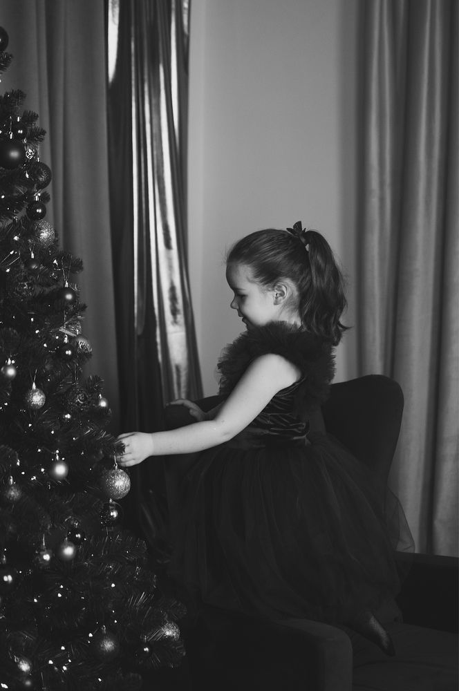 Photograph by Полина Федорович