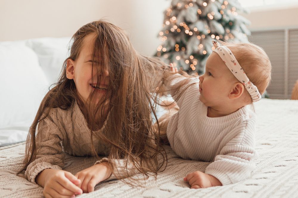 Photograph by Наталья Медведева