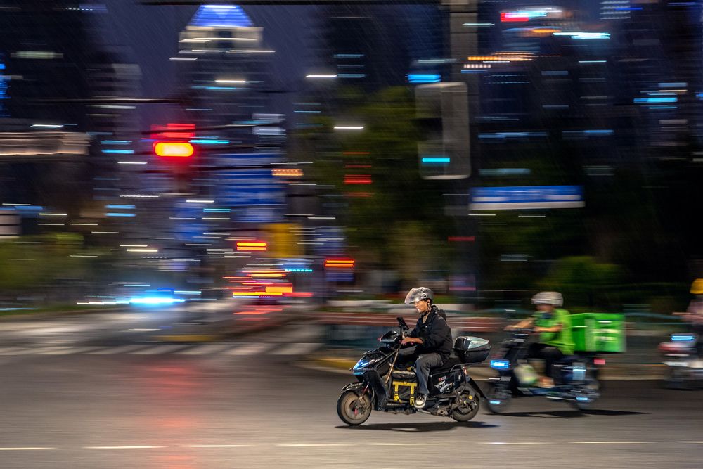 Photograph by константин