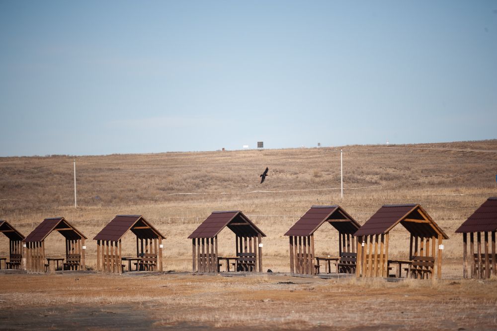 Photograph by Алексей Арестов