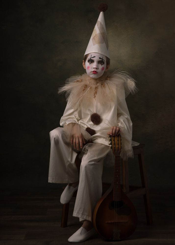 Photograph by Настя Легких