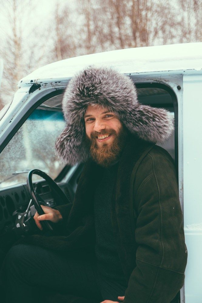 Photograph by Игорь Н