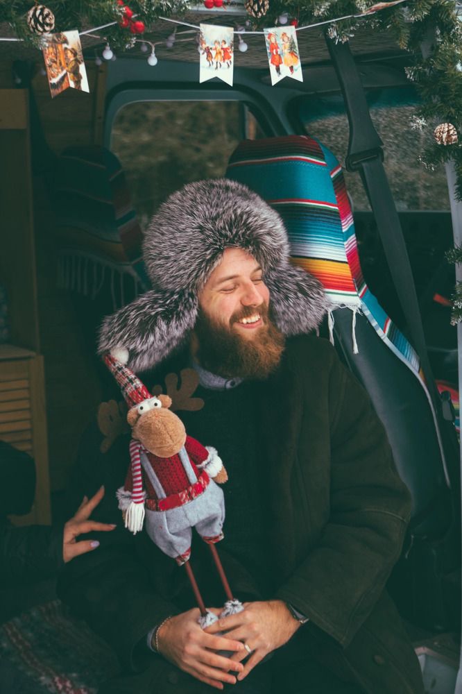 Photograph by Игорь Н