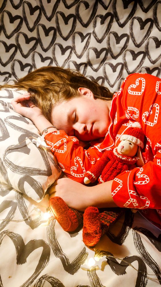 Фотография автора Elena Ku