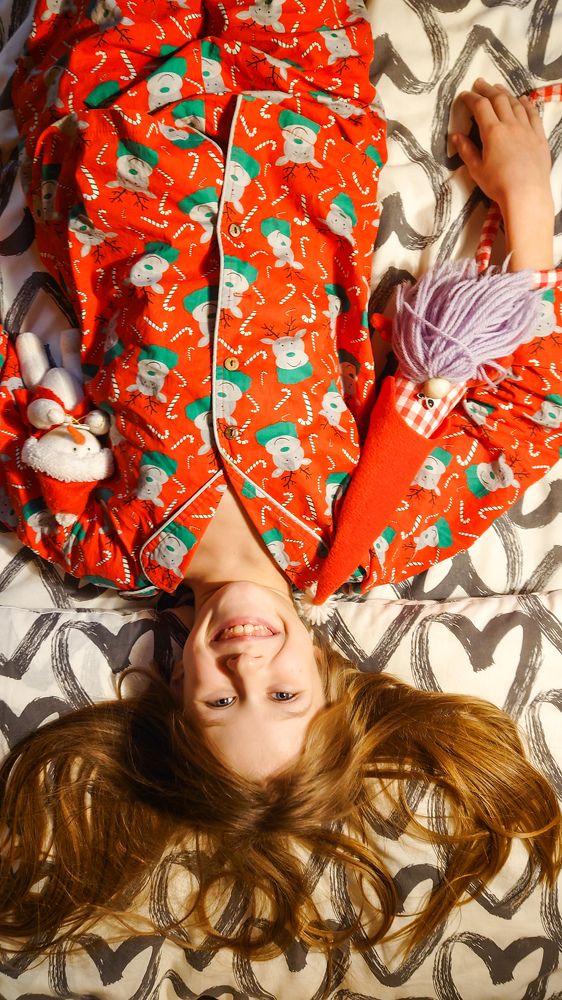 Фотография автора Elena Ku