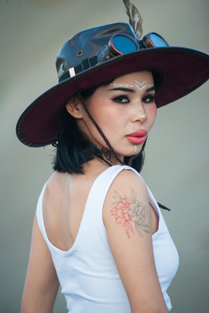 Photograph by Алексей Арестов