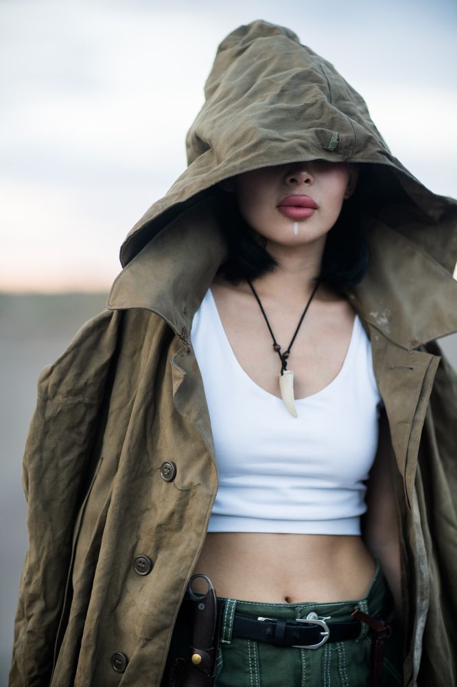 Photograph by Алексей Арестов