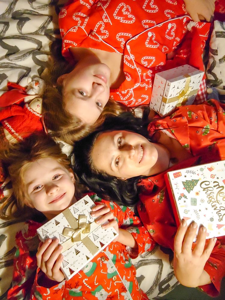 Фотография автора Elena Ku