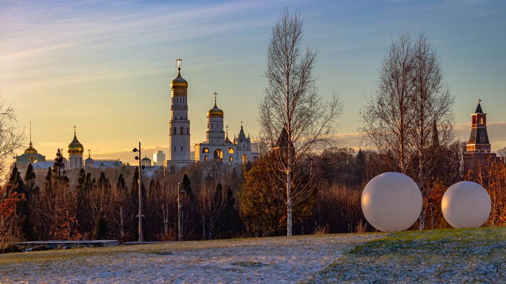 Фотография автора Александр Довганюк
