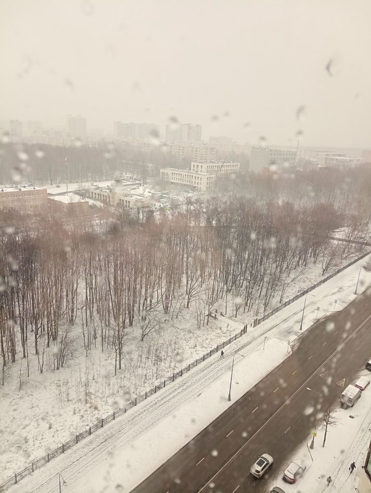 Фотография автора Людмила Куприянова