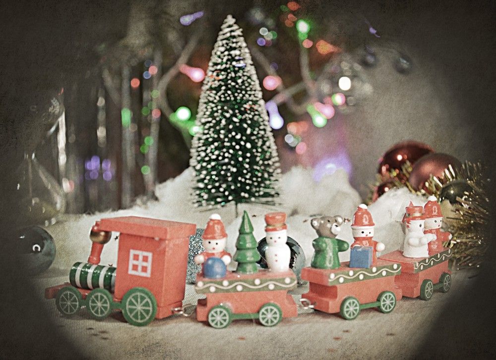 Photograph by Ольга Шевцова