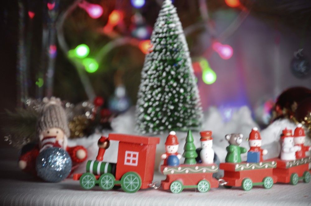 Photograph by Ольга Шевцова