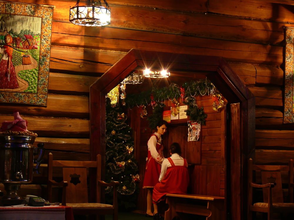 Фотография автора Анатолий Борисов