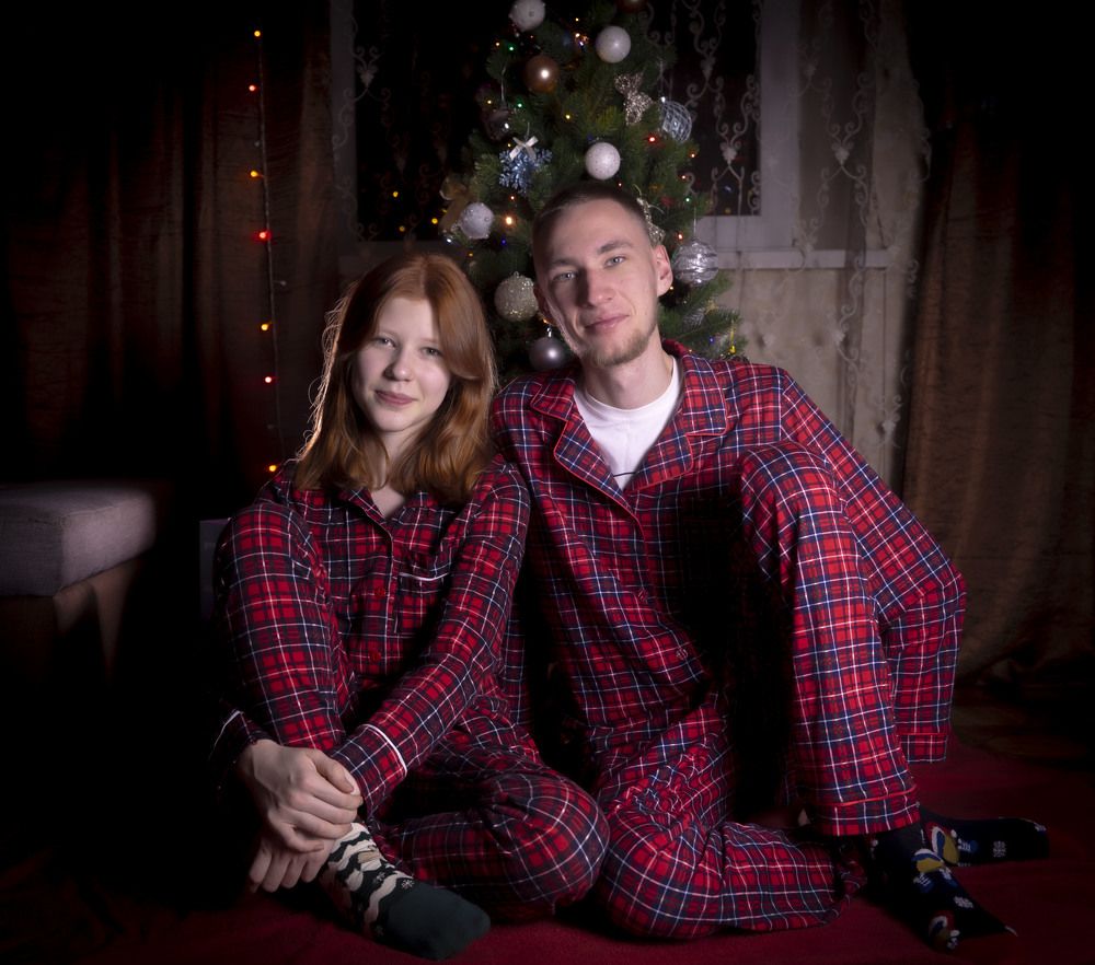 Photograph by Крупченко Роман