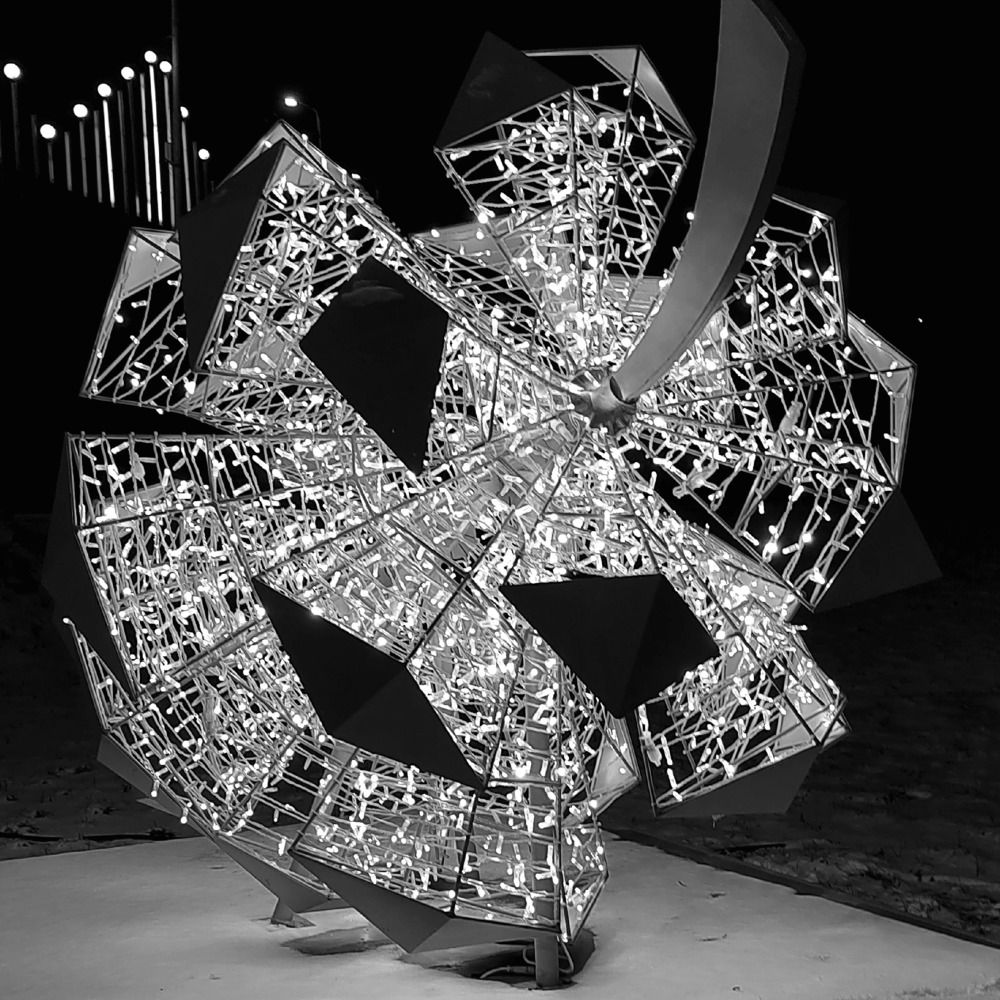 Photograph by Куделенко Оксана