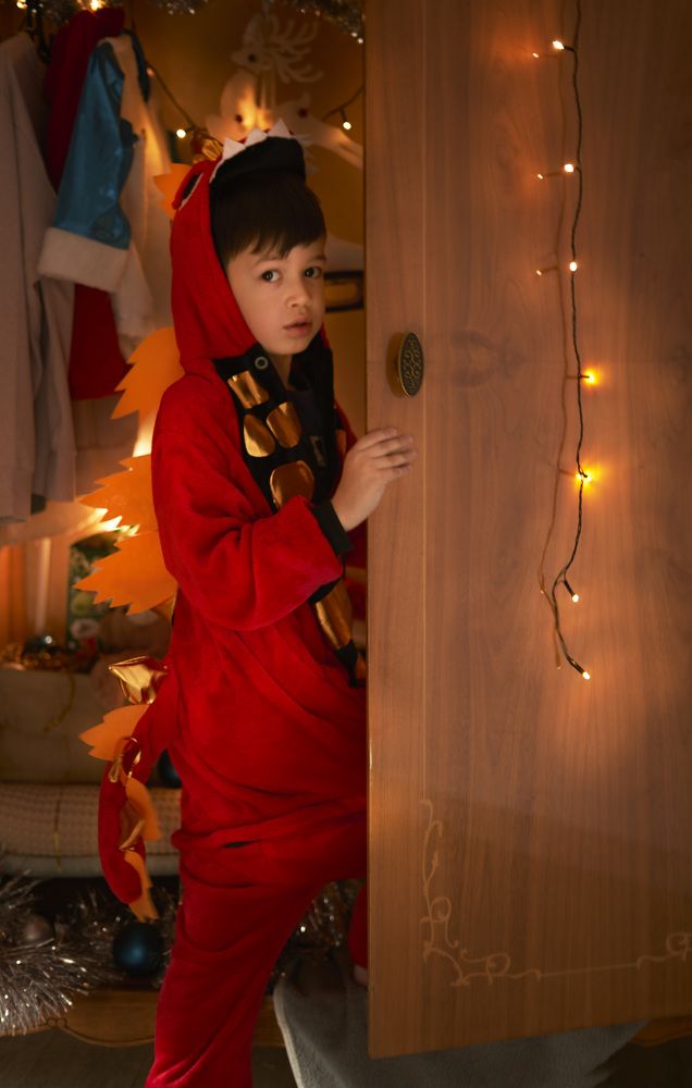 Фотография автора Алина Сабралиева